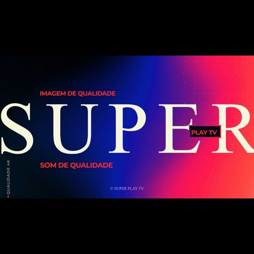 Imagem 1 de 1 de Tv Digital