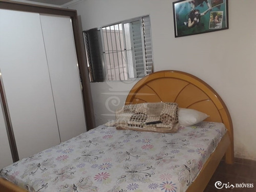 Imagem 7 de 13 de Casa Em Vila Falchi - Mauá - Sp - 29/143