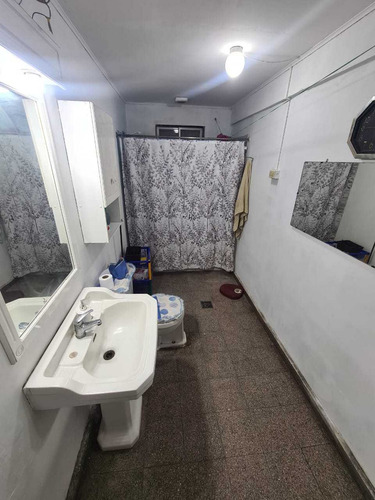 Casa Comuna De La Cisterna Pasa (85520)