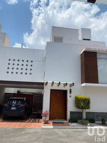 Venta Casa 3 Ambientes Santiago