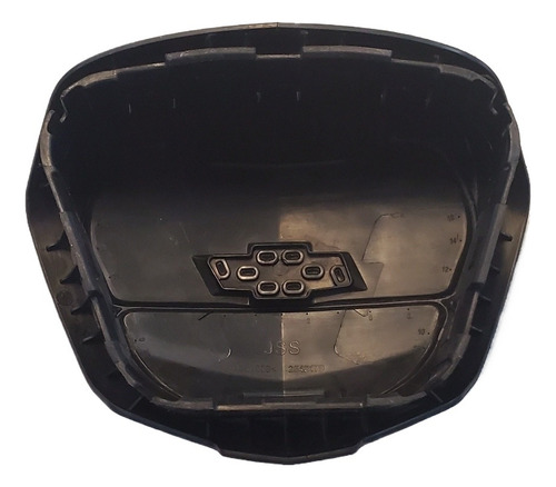 Para Tapa Para Tapa Bolsa De Aire Chevrolet Onix Nueva / L