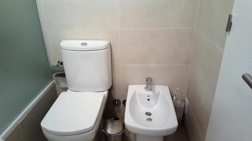 Imagen 18 de 20 de Departamento En Venta En Vicente López