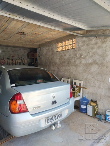 Imagem 5 de 15 de Casa - Liri - Ref: 34963 - V-34960