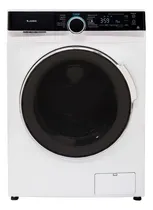 Comprar Lavarropas James Lr 1016 G3 Frontal 10.5kg 14 Programas Nnet