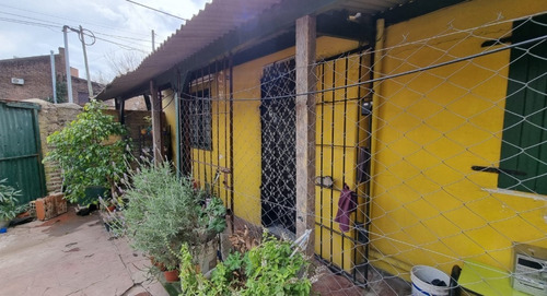Imagen 9 de 19 de Depositos/industrias Galpones - Venta