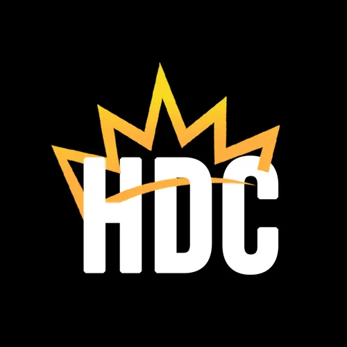 HDC  HERDEIRO DA COROA