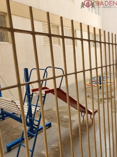 Imagem 14 de 21 de Apartamento 2 Dormitórios - Ap03829