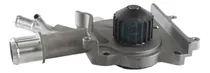 Comprar Bomba Agua Ford Focus Wagon 2.0lts 2000 2001 2002 2003 2004