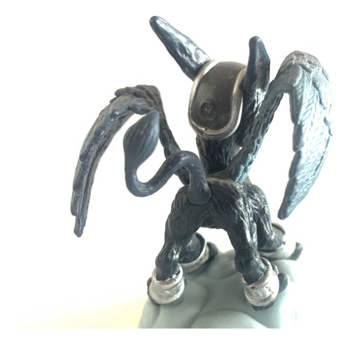 Skylanders Spyro´s Adventure Figura Sonic Boom Original (Usado)