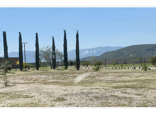 Quinta En Venta En Nazareno, Lerdo, Durango