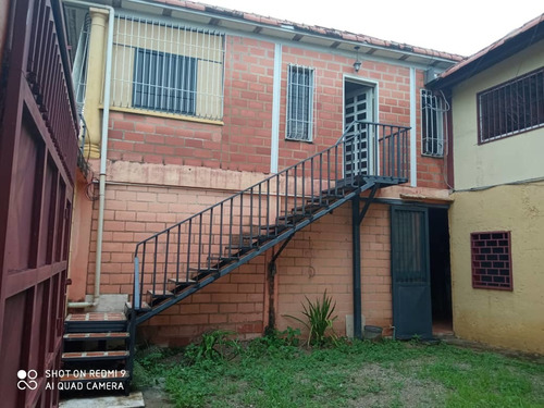 Imagen 3 de 14 de Venta Casa Con Locales Turmero Estado Aragua