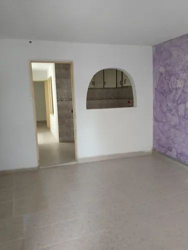 Casa De 3 Aptos Ideal Para Inversion O Vivienda