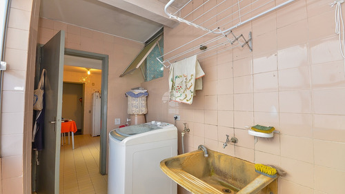 Apartamento - Residencial - 927533
