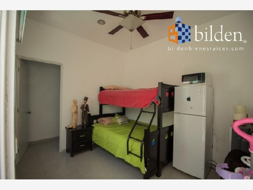 Imagen 10 de 12 de Casa Sola En Venta Fraccionamiento Campestre Residencial La Salle