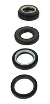 Comprar Ke10 Kit Estoperas Direccion Hidraulica Ford Windstar 98-00