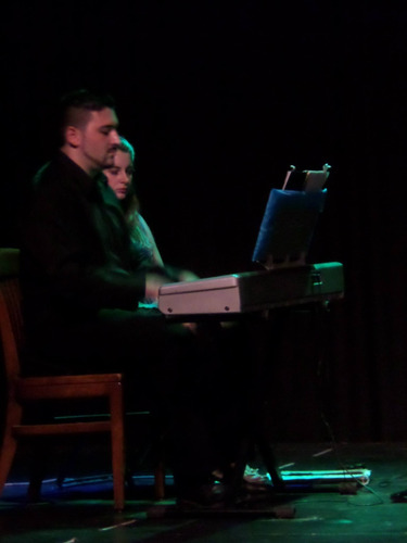 Imagen 10 de 10 de Clases De Piano / Teclado / Teoría Musical Online Presencial