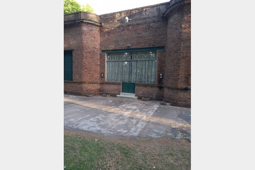 Imagen 2 de 11 de Alquiler Por Quincena De Quinta En Lujan Multifamiliar