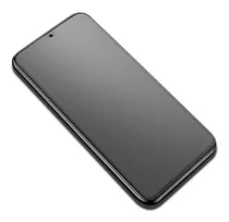 Comprar Protectores Para Pantalla De Hidrogel Mate Para Xiaomi