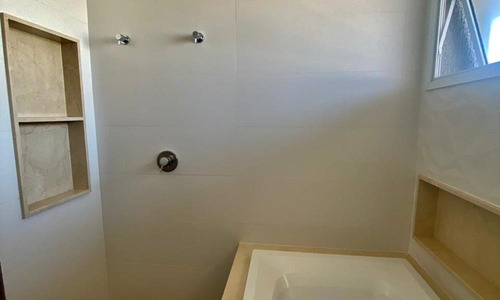 Imagem 16 de 20 de Apartamento No Monte Logan Residence - 1337