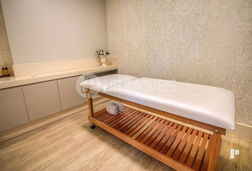 Imagem 6 de 15 de Apartamento Frente Mar Com 4 Suítes Em Balneário Camboriú! - 1556_1