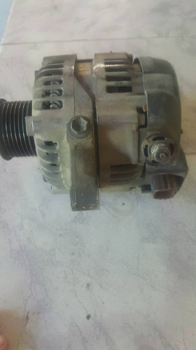 Alternador De Hilux 2.7