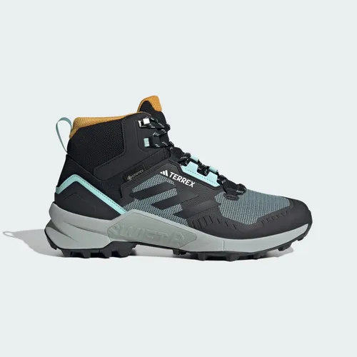 comprar adidas Terrex Swift R3 Gore-tex Impermeables 100% Original