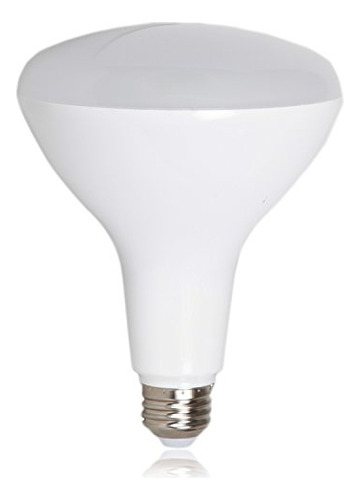 Bombilla Led Maxxima Br40, 75w Equiv., 12w, 1100 Lm, Blanco