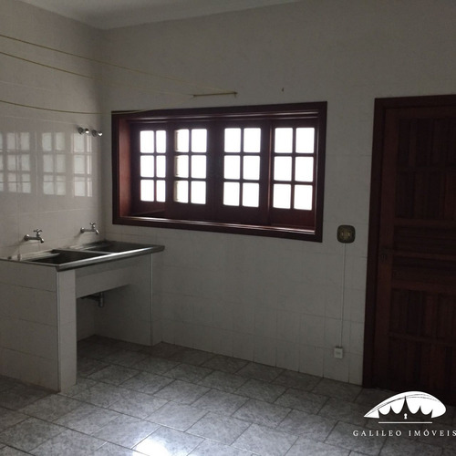Imagem 28 de 30 de Vende E Aluga Casa Condomínio Residencial Chácara Flora | Jardim Soleil, Valinhos/sp | At: 800m² ac: 399m² 6 Dormitórios 3 Suítes 5 Vagas | Piscina - Ca00505 - 34668497