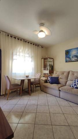 Imagem 8 de 16 de Casa Com 2 Dormitórios À Venda, 140 M² Por R$ 245.000,00 - Várzea Das Moças - Niterói/rj - Ca1593