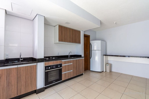 Imagem 9 de 15 de Apartamento - Santa Cruz - Ref: 26416 - V-26416