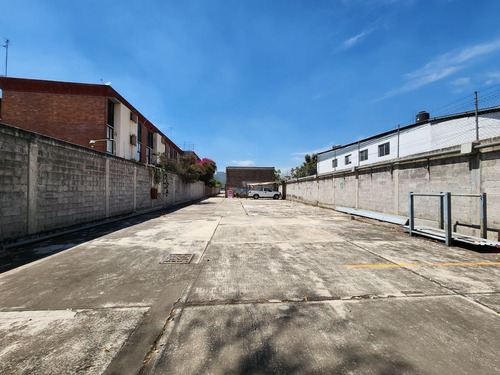 Practica Bodega En Venta En Xochimilco