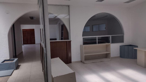 Terreno En San Felipe Hueyotlipan
