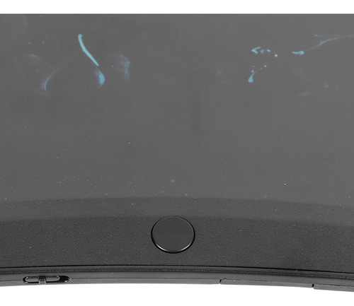 Tablero De Escritura A Mano Para Niños Lcd 8.5 Pulgadas Lcd