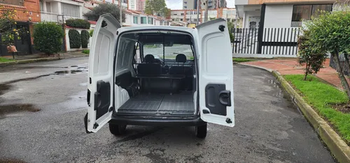 Renault Kangoo 1.6 Express
