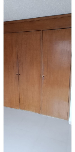 Apartamento Duplex En Venta En Conjunto Residencial Arcadia