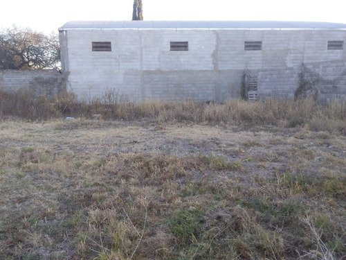 Imagen 12 de 27 de Lotes En Venta Rio Seco Apto Crédito Escritura