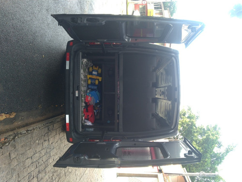 Imagem 10 de 12 de Renault