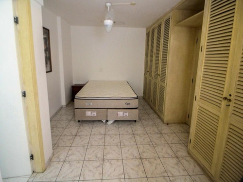 Imagem 23 de 28 de Guarujá Sp - Praia Das Pitangueiras - 4 Dormitórios - 3 Banheiros - 1 Vaga - Lazer - Ap4337 - 34711226