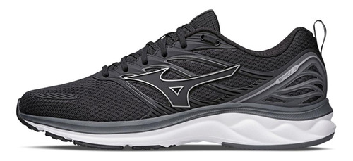 Tenis Mizuno Space 3 Masculino