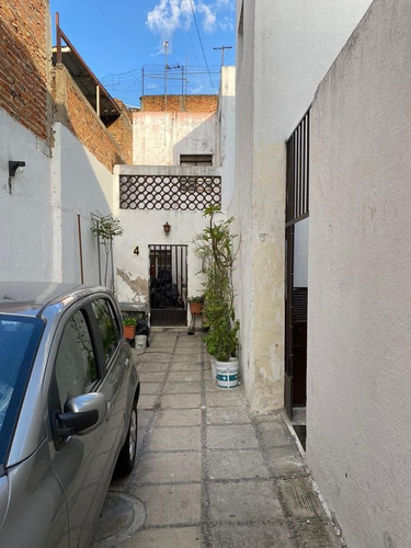 Imagen 19 de 25 de Departamentos En Venta Colonia Talpita Guadalajara