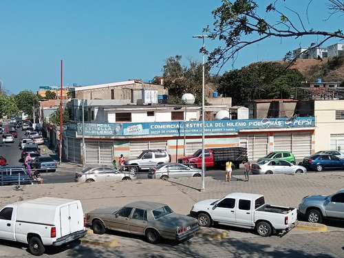 Imagen 4 de 23 de En Venta Local Comercial En Catia La Mar 0414 099 7777 / 0412 578 7777