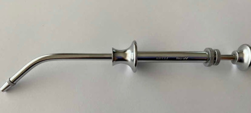 Kit De Instrumentos Odontológicos Para Amálgama
