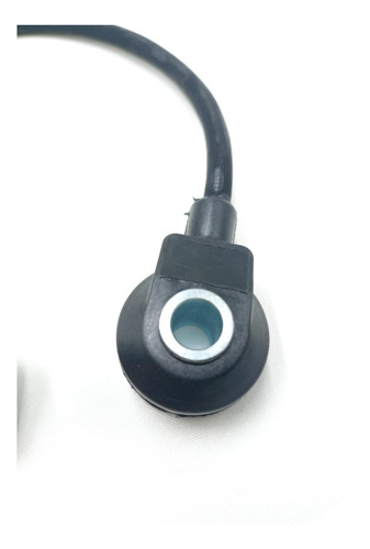 Sensor Detonacion Aveo Optra Captiva Spark Matiz