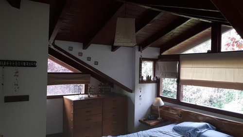 Imagen 20 de 30 de Casa - San Ignacio Del Cerro - Oportunidad