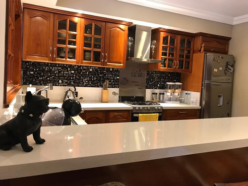 Imagen 5 de 26 de Excelente Casa A La Venta De 4 Ambientes C/ Cochera En San Miguel