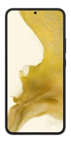Samsung Galaxy S22+ (Exynos) 5G Dual SIM 128 GB phantom black 8 GB RAM