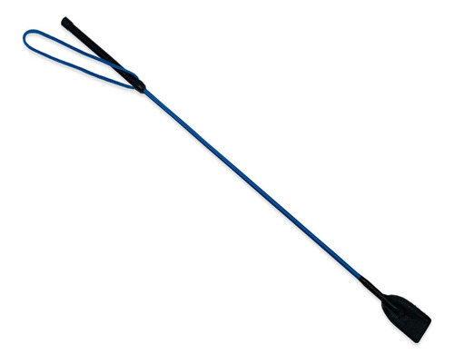 Flagelo De Fibra Vermelho Para Cavalgar A Cavalo Envio Rapid