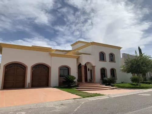 casa en venta en montebello