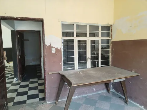 Casa En Privada En Francisco I. Madero (la Nopalera), Yautepec, Morelos - Crb-1088-cp