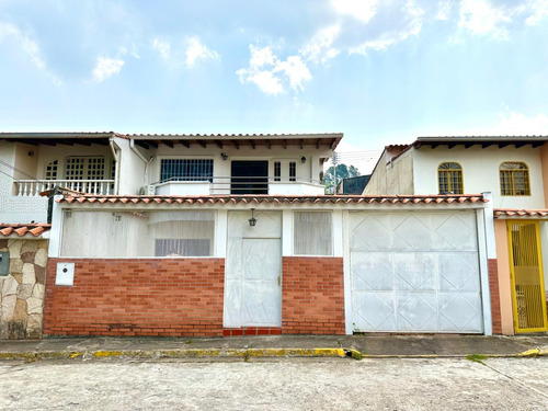 Casas En Venta En San Cristobal